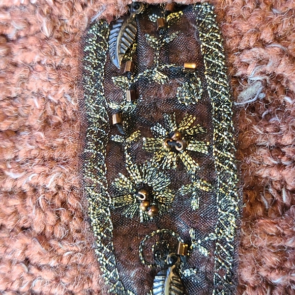 BKE Cardigan - Picture 15 of 15